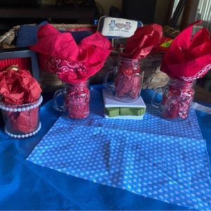 Mystery 🎁 New Gifts (Read Description)